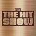 FINE~THE HIT SHOW