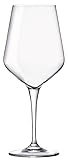 プレミアム ワイングラス モデル 容量440ml 約φ6.1×21.6cm
