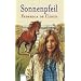 Sonnenpfeil