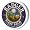 Badger Balm, Sleep Balm - 2 oz