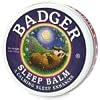 Badger Balm, Sleep Balm - 2 oz