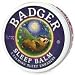 Badger Balm Sleep Balm 0.75oz
