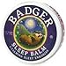 image 17 - Badger Balm Sleep Balm 2 oz