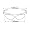Tifosi Optics 2013 Slip Fototec Interchangeable Lens Sunglasses