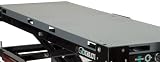 GO Chassi C.901 Skid Quick Mounting Platform