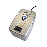 カシムラ 海外旅行用変圧器110V～130V/100V TI-28(カシムラ)