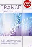 Trance Experience