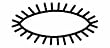 GROBET SWISS FILES DIESINKER RIFFLER #972 6 INCH CUT 2