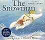 The Snowman