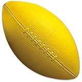 US-Games Coated Sportfoam - Football (EA)