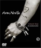 Nature Boy: the Standards Album [DVD AUDIO]