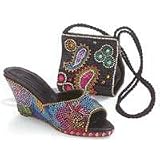 Just the Right Shoe Beverly Feldman 31QAZ6T7TVL. SL160 Just the Right Shoe Beverly Feldman