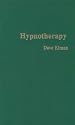 Hypnotherapy