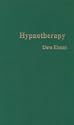 Hypnotherapy 