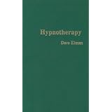 Hypnotherapy