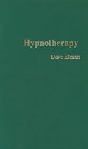 Hypnotherapy