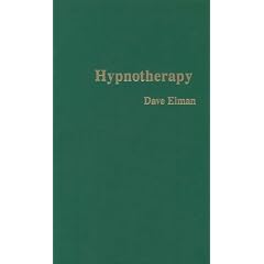 Hypnotherapy