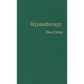 Hypnotherapy