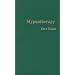 Hypnotherapy