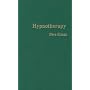 Hypnotherapy