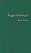 Hypnotherapy