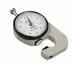 GAUGE MILLIMETER