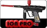 Smart Parts ION PRO Paintball Gun