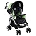 Peg Perego 2006 Pliko P3 Classico MT Stroller