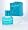 Ralph FOR WOMEN by Ralph Lauren - 1.7 oz EDT Spray