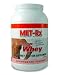 Met-RX Supreme Whey Strawberry 908g