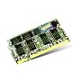 Transcend 1GB DDR Arbeitsspeicher PC-2700 333MHz soDIMM