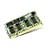 Transcend 1GB DDR Arbeitsspeicher PC-2700 333MHz soDIMM