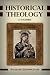 Historical Theology, by William Cunningham (2 volumes) on CD - NEW !