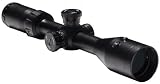 VISM by NcStar 3-9x42 Reticle Black