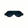 JOYDIVISION 19241 Augenmaske Soft-Bond-X schwarz