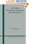 Applied Nonparametric Regression (Econometric Society Monographs)