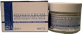 Fresh Skin Super Intensive Anti-Aging Oxygen Extra-Firming Neck Cream Treatment From 1.7 Oz. Italy