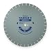 Automotive : Diamond Blade,18 In,6 5/8 In D,Concrete Husqvarna Blue250V-18