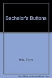 Bachelors' buttons