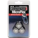 Remington SP-16 SP16 Microflex Shaver Replacement Heads & Cutters