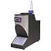 Cannon SimpleVIS Portable Viscometer, 100-230V, 50/60 Hz
