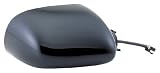 Fit System 62565G Oldsmobile Cutlass Supreme OE Style Power Replacement Passenger Side Mirror