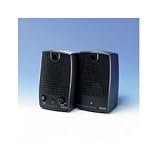 Review Vivanco  / Vivanco MS56 Loudspeakers