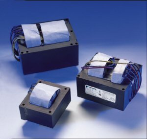  Universal 01575 103317S500C Mercury Ballast 