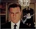 Signed Schreiber, Liev 8x10 Photo Signed Schreiber, Liev 8x10 Photo
