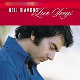 Love Songs