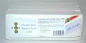 Hive Flexible Paper Waxing Strips (3 for 2)