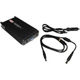 Auto Adapt Dell Insp 5150 Xps Gen 2 XPS-M170
