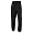 Black Heather