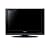 【エコポイント対象商品】 TOSHIBA REGZA 26V型 地上・BS・110度CSデジタルハイビジョン液晶テレビ 26R9000K ブラック
